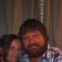 James Funk Photo 20