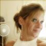 Rachel Duke Photo 24