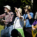 Judy Dean Photo 17