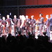 Tommy Townsend Photo 11