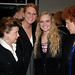 Kathryn Mitchell Photo 27