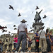 Ricardo Colon Photo 15