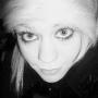 Laura Howarth Photo 11