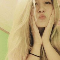 Lee Castleberry Photo 7