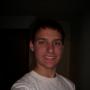 Matthew Edler Photo 11