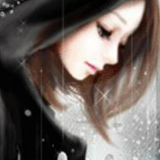 Mona Sethi Photo 10