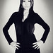 Anna Huang Photo 12