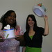 Antoinette Jenkins Photo 39