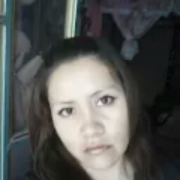 Gabriela Chavarria Photo 22