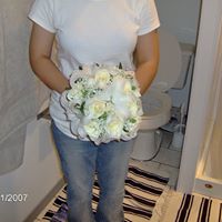 Christine Ryba Photo 9
