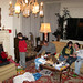 Elizabeth Liang Photo 29