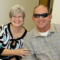 Susan Seay Photo 11