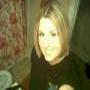 Joan Gibson Photo 34