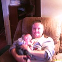 Sandy Davis Photo 24