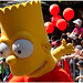 Ed Myers Photo 6