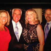Gayle Hoffman Photo 26