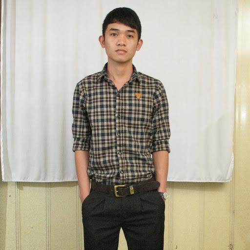 Phu Tran Photo 34