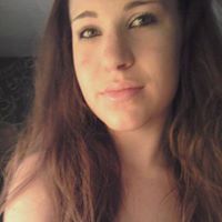Chelsea Curtis Photo 8