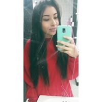 Jessica Perales Photo 6