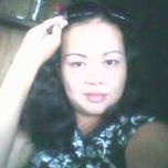 Cecilia Aguilar Photo 21