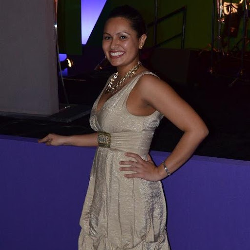 Cindy Crespo Photo 25