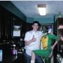 Sean Miller Photo 21