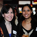 Michelle Garvin Photo 23
