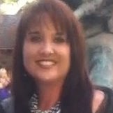 Melissa Stewart Photo 29