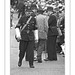 Bobby Pickering Photo 11