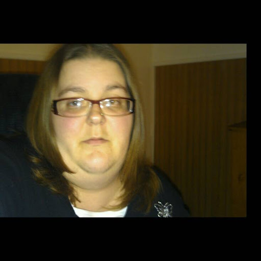 Kimberly Baugh Photo 26