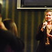 Theresa Gallagher Photo 17