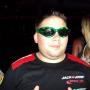 Matthew Conlon Photo 24