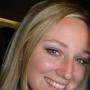 Julie Fletcher Photo 10