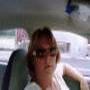 Sherrie Mcdaniel Photo 3