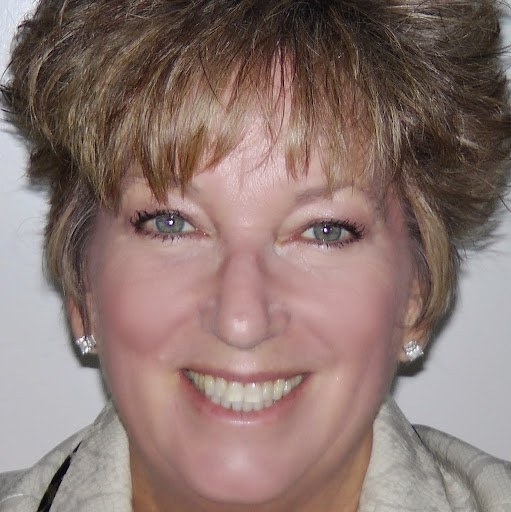 Cheryl Gregory Photo 37