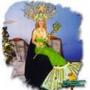 Annette Collins Photo 32