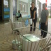Bong Trinh Photo 11