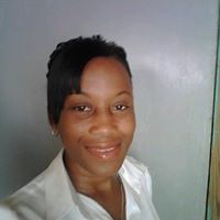 Cynthia Lindsay Photo 12