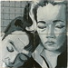 Jeanne Staats Photo 1