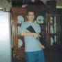 Nick Thacker Photo 27