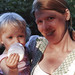 Kathy Eggers Photo 15