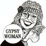 Shirley Lentz Photo 20