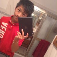 Tou Lee Photo 28