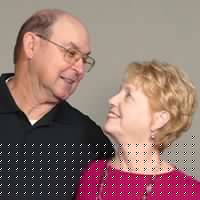 Nancy Creech Photo 21