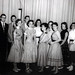 Sandra Hamm Photo 31
