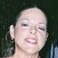 Susan Reichel Photo 4