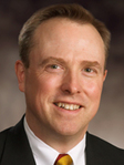 James Lockhart Photo 2