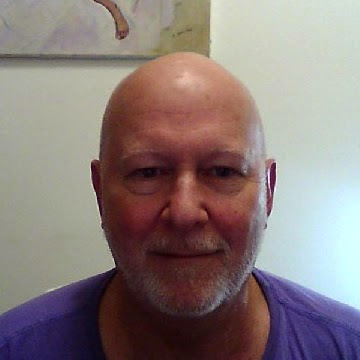 Kenneth Kaplan Photo 38
