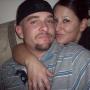 Michelle Thacker Photo 37