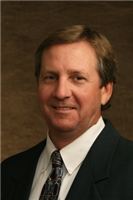 David Norman Photo 4